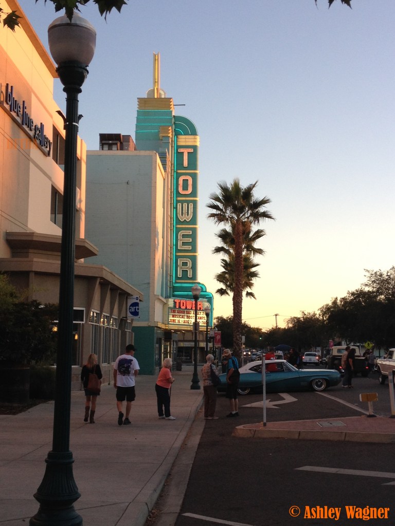 Photo Jul 22, 8 16 22 PM