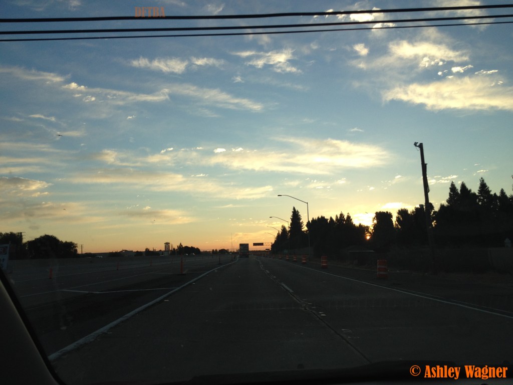 Photo Aug 02, 6 18 56 AM