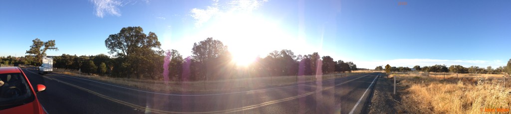 Photo Aug 30, 7 19 05 AM