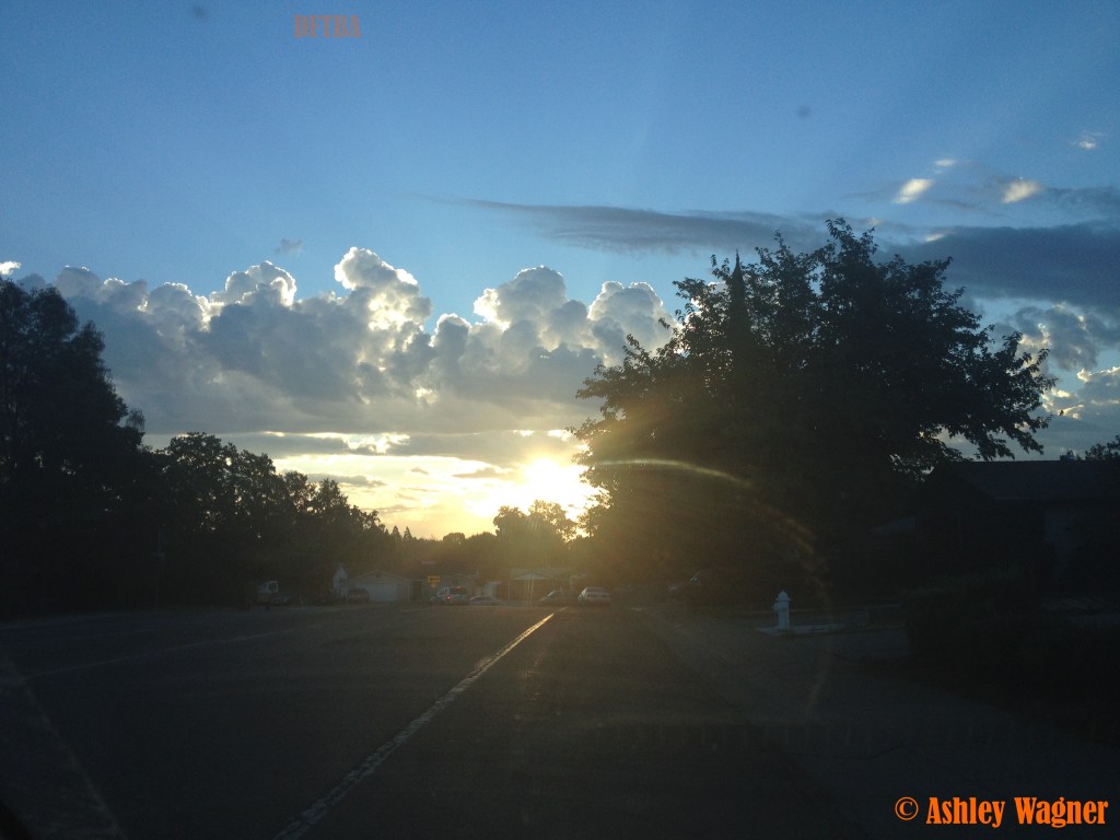 Photo Sep 08, 7 11 31 AM