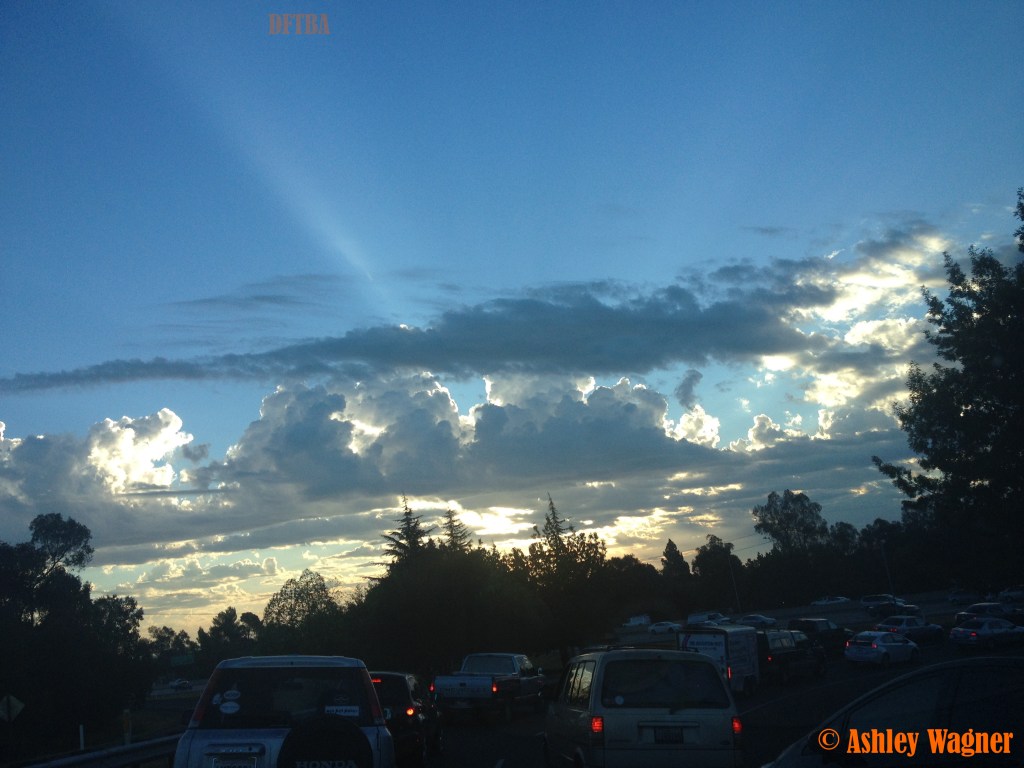 Photo Sep 08, 7 16 52 AM