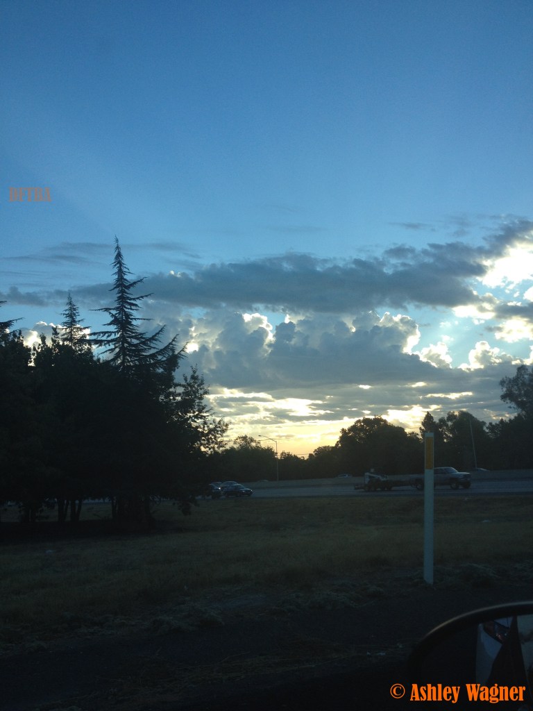 Photo Sep 08, 7 18 17 AM