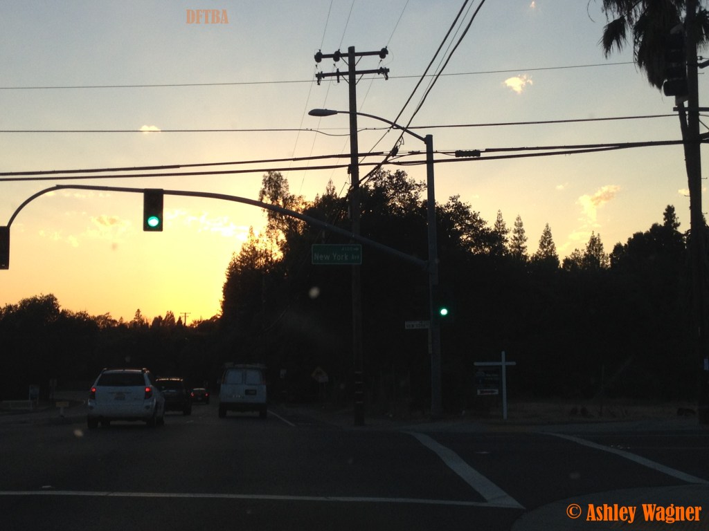 Photo Sep 14, 7 04 00 PM