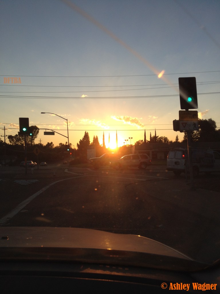 Photo Sep 14, 7 05 10 PM