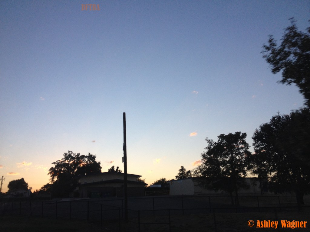 Photo Sep 14, 7 14 17 PM