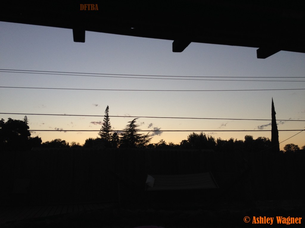 Photo Sep 14, 7 19 06 PM