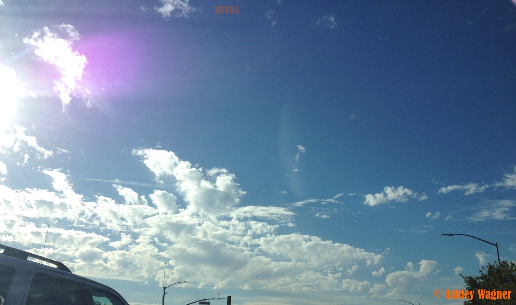 Photo Sep 16, 5 09 22 PM