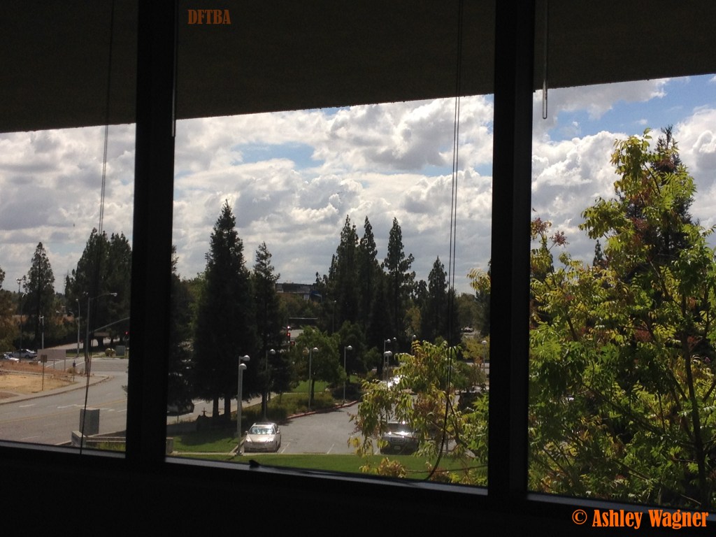 Photo Sep 18, 1 09 37 PM