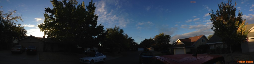 Photo Sep 18, 7 21 55 AM