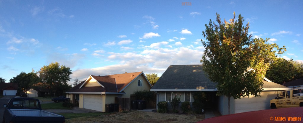 Photo Sep 18, 7 22 18 AM