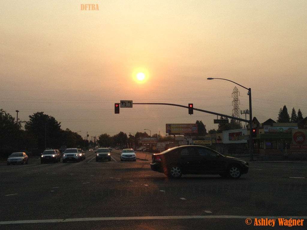 Photo Sep 19, 7 43 19 AM