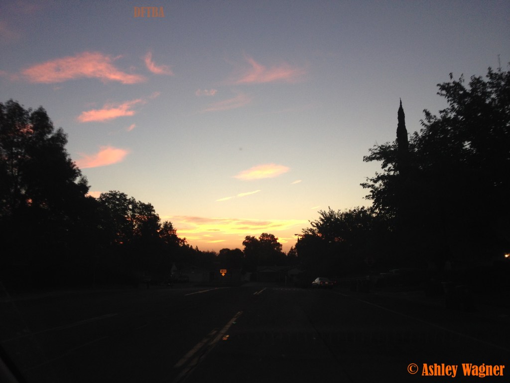 Photo Sep 23, 6 41 37 AM