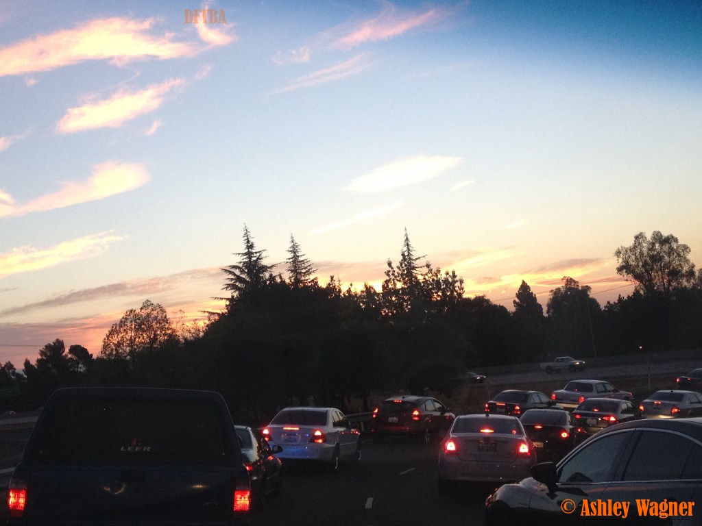 Photo Sep 23, 6 46 57 AM