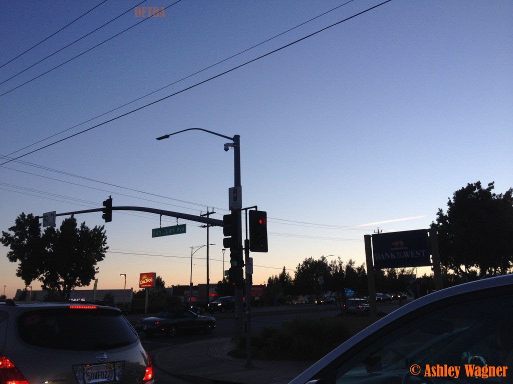 Photo Sep 24, 7 00 02 PM