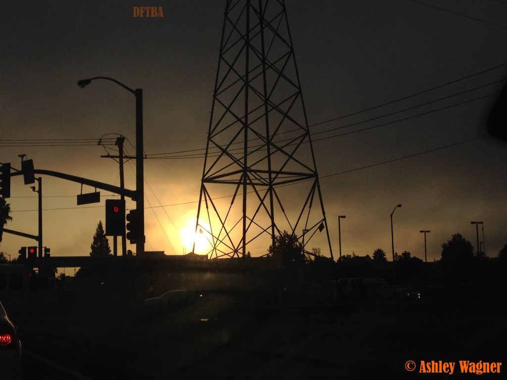 Photo Sep 26, 7 17 12 AM