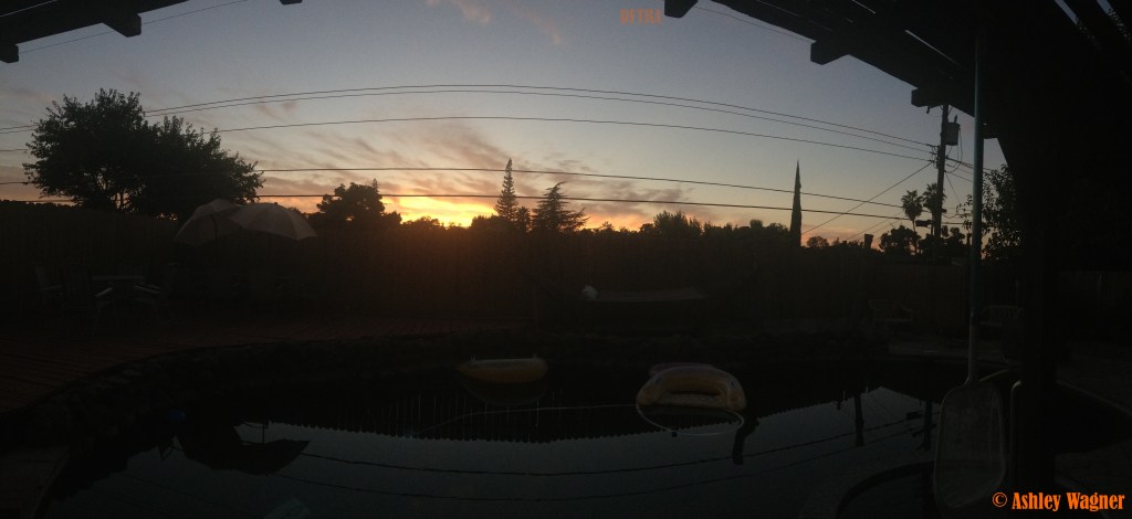 Photo Sep 28, 6 52 28 PM