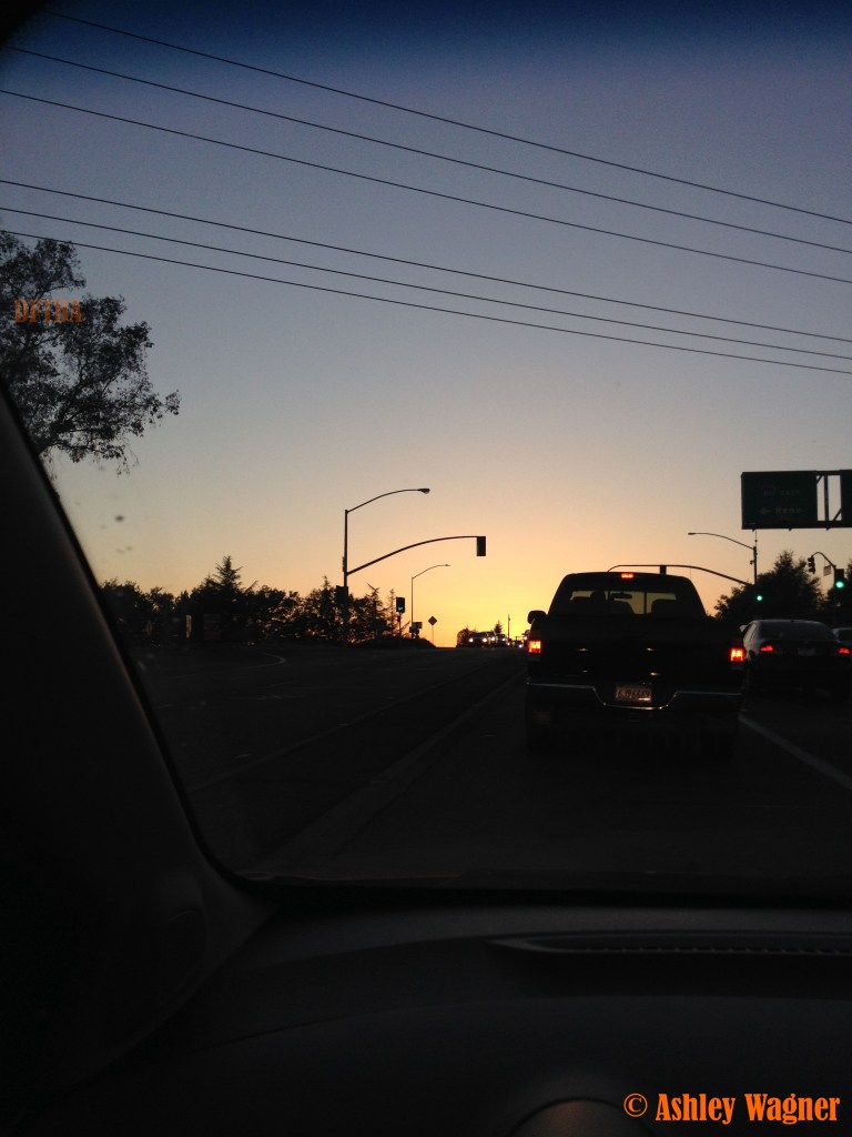 Photo Sep 30, 6 46 20 PM