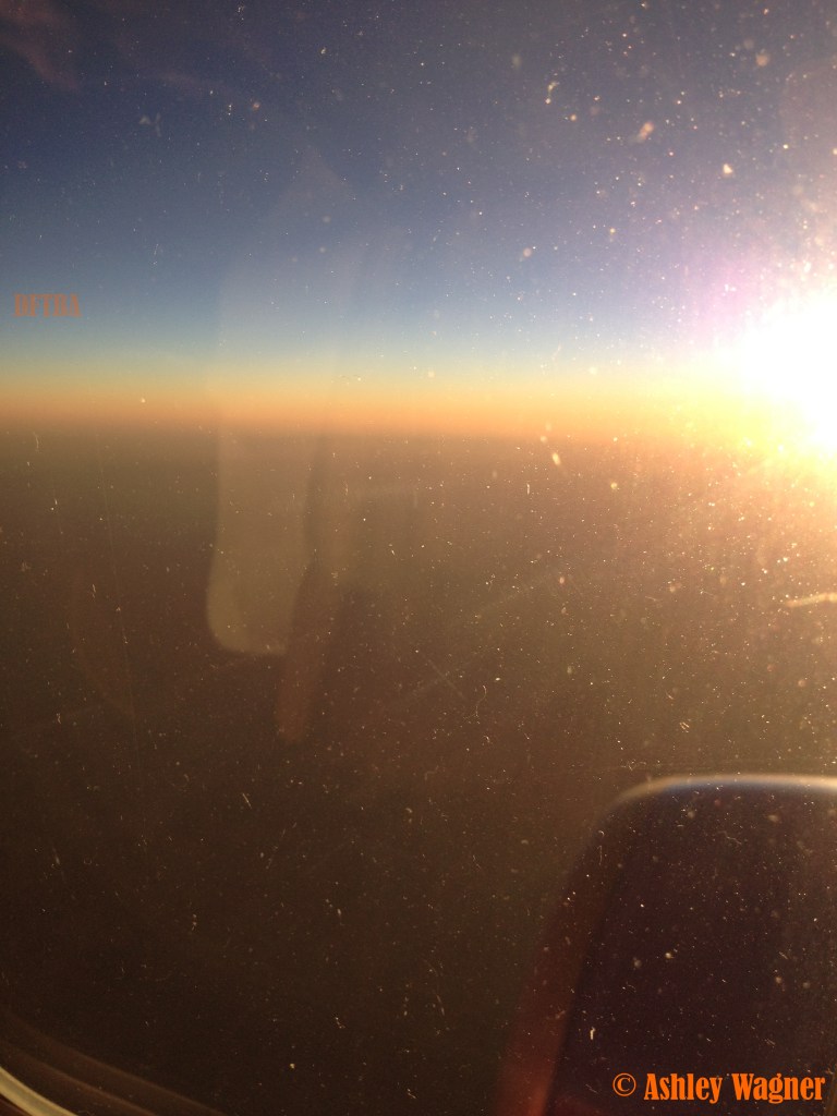 Photo Oct 02, 6 39 03 PM