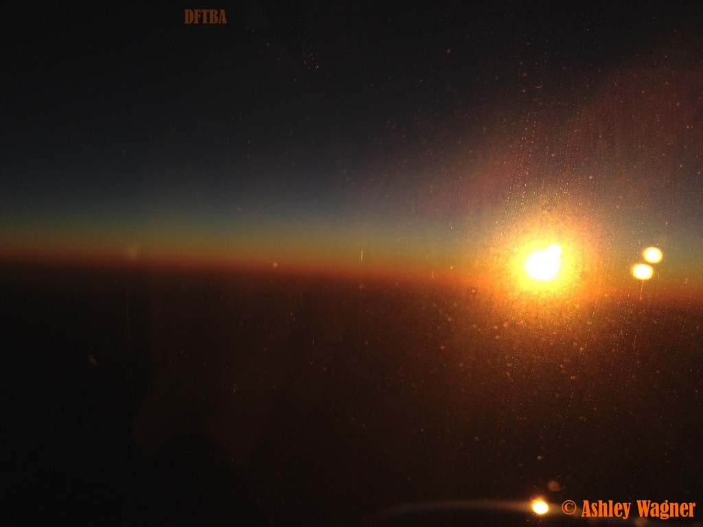 Photo Oct 02, 6 45 58 PM