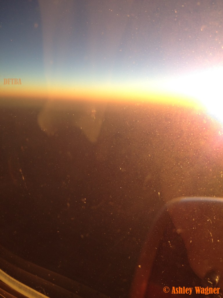 Photo Oct 02, 6 46 23 PM