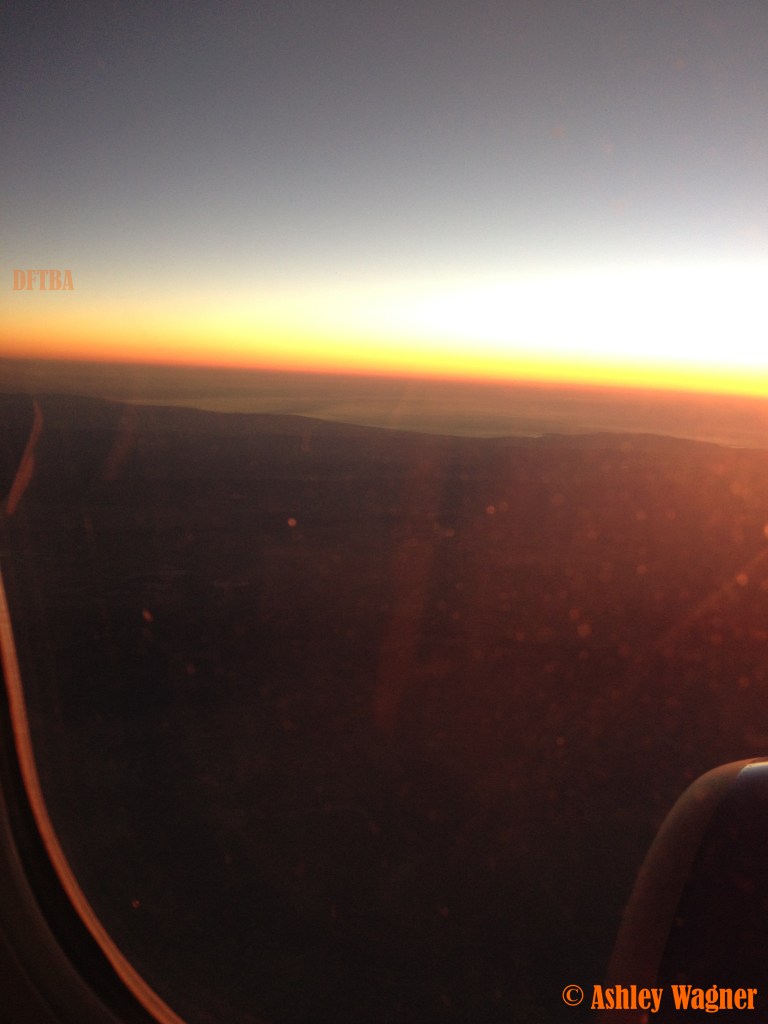 Photo Oct 02, 6 51 36 PM