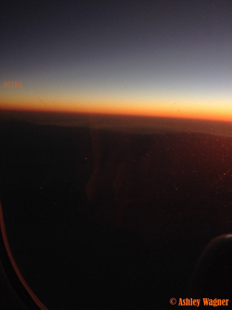 Photo Oct 02, 6 51 38 PM