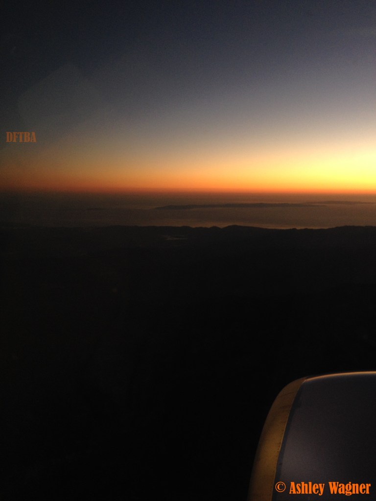 Photo Oct 02, 6 59 50 PM