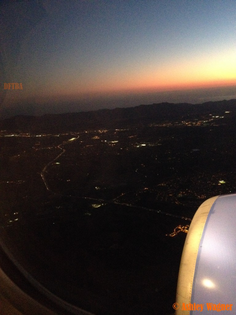 Photo Oct 02, 7 05 00 PM