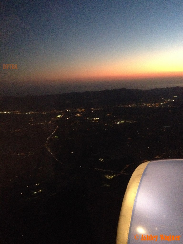 Photo Oct 02, 7 05 09 PM