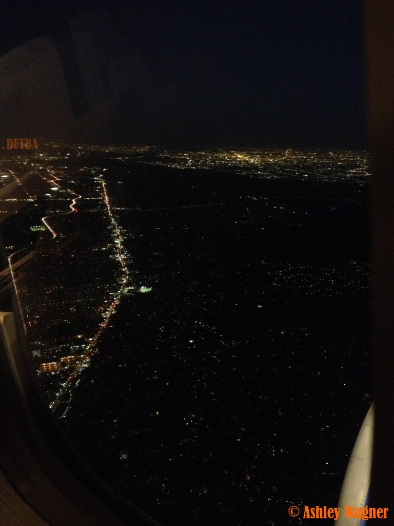 Photo Oct 02, 7 09 36 PM