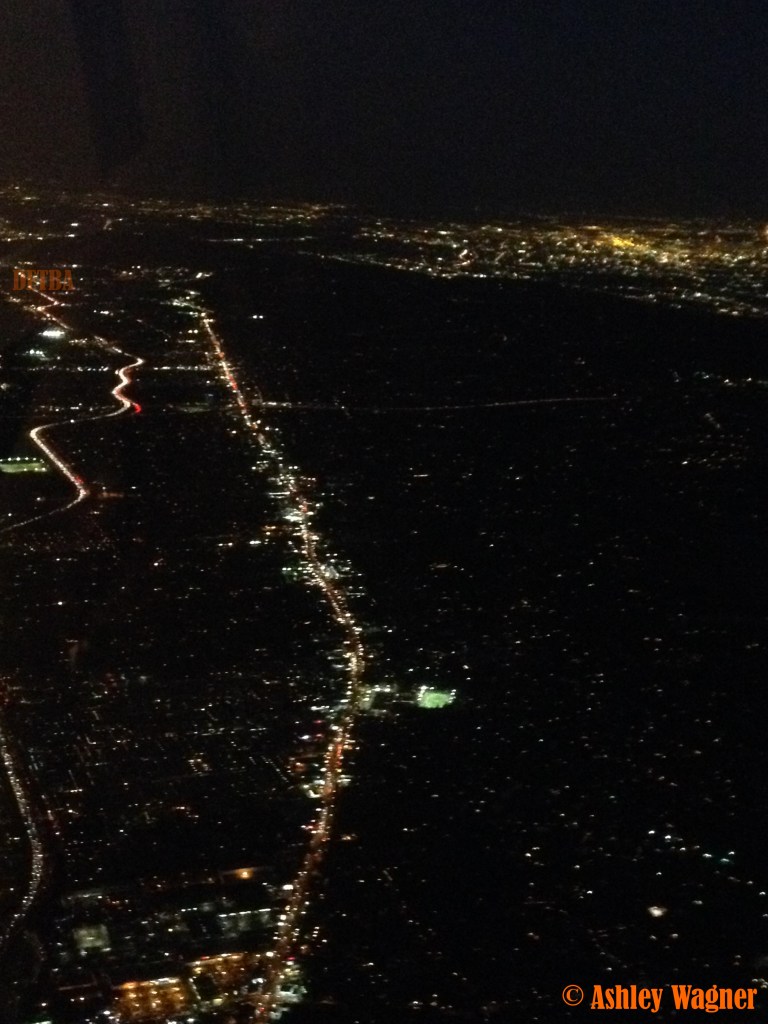 Photo Oct 02, 7 09 42 PM