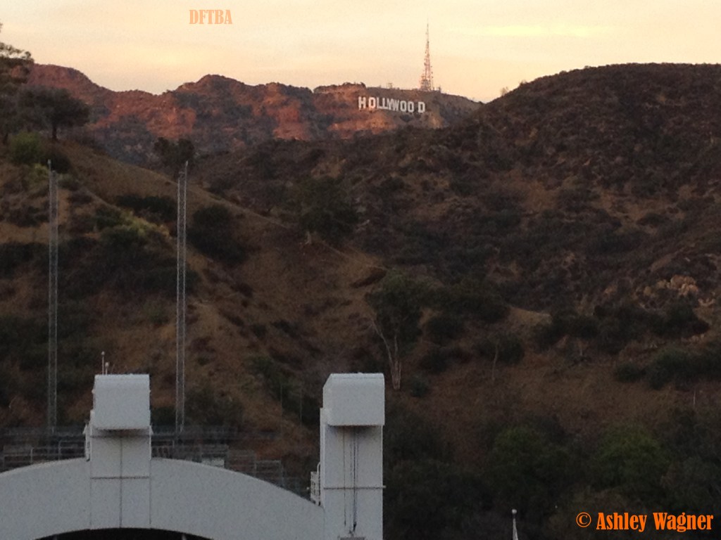 Photo Oct 03, 6 30 32 PM