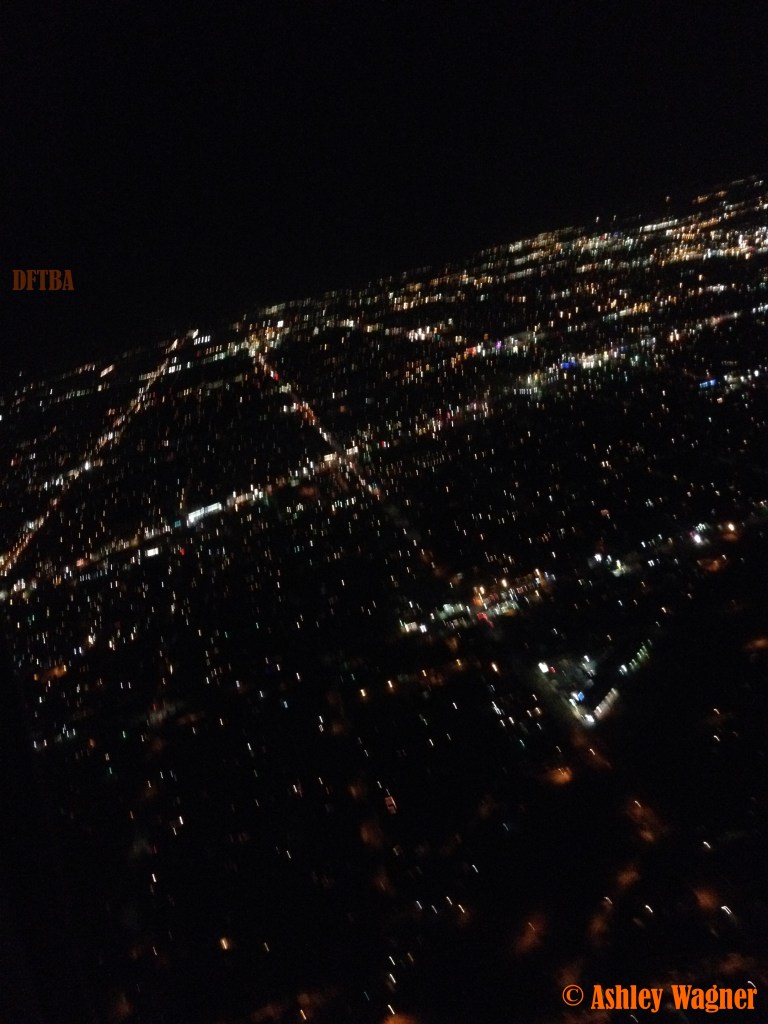 Photo Oct 05, 8 47 21 PM