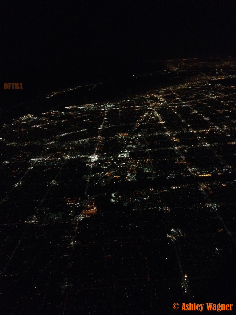 Photo Oct 05, 8 50 19 PM