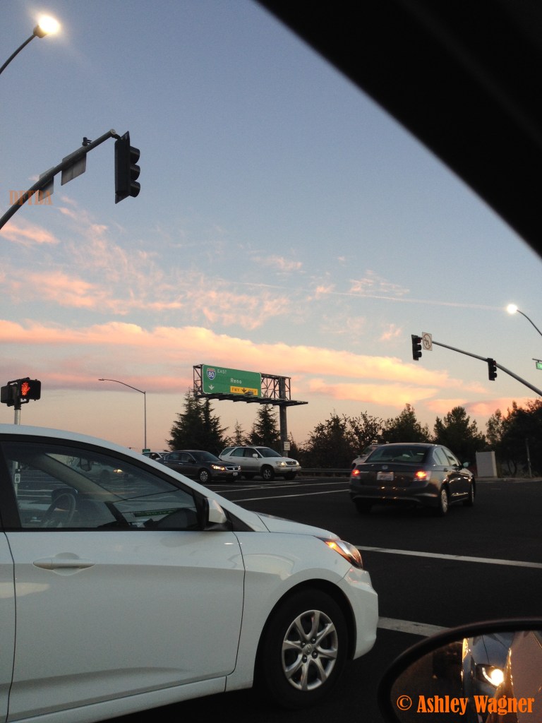 Photo Oct 07, 7 02 37 AM