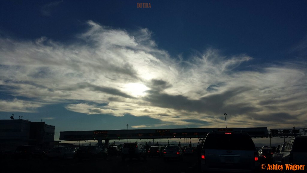 Photo Oct 12, 6 46 02 PM