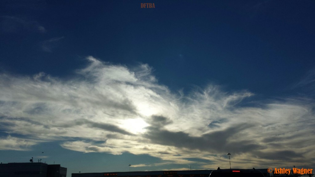 Photo Oct 12, 6 46 23 PM