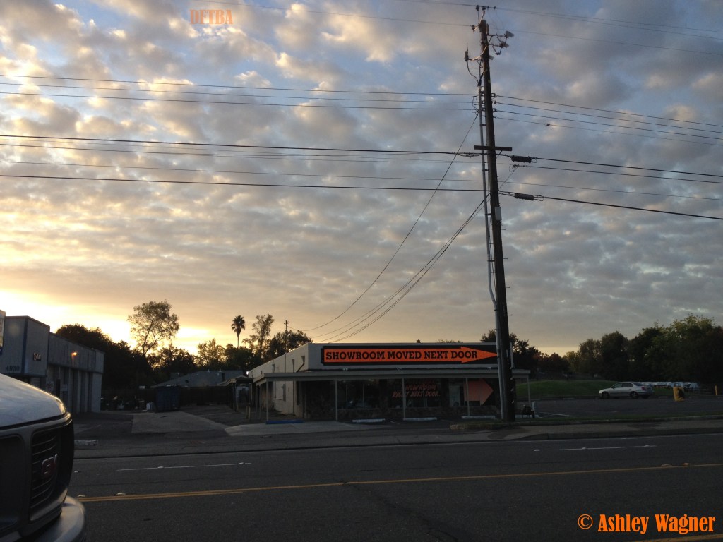 Photo Oct 16, 7 29 54 AM