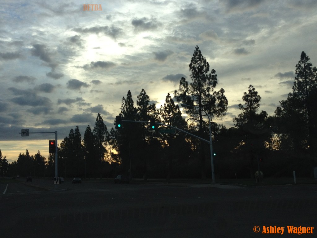 Photo Oct 16, 7 49 05 AM