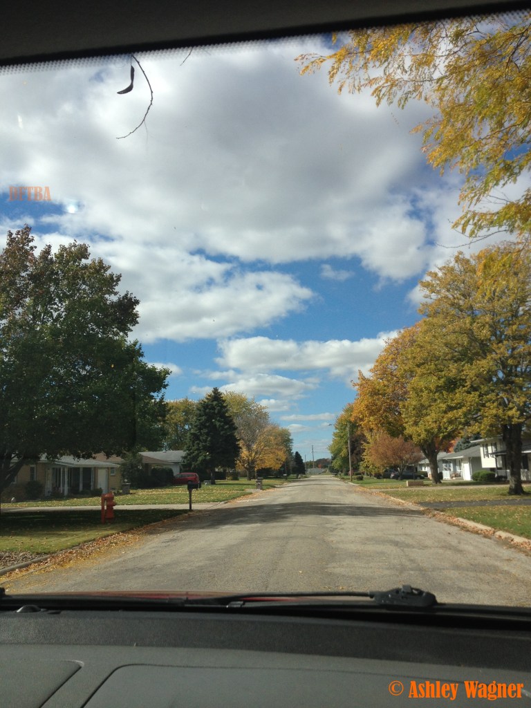 Photo Oct 21, 12 40 34 PM