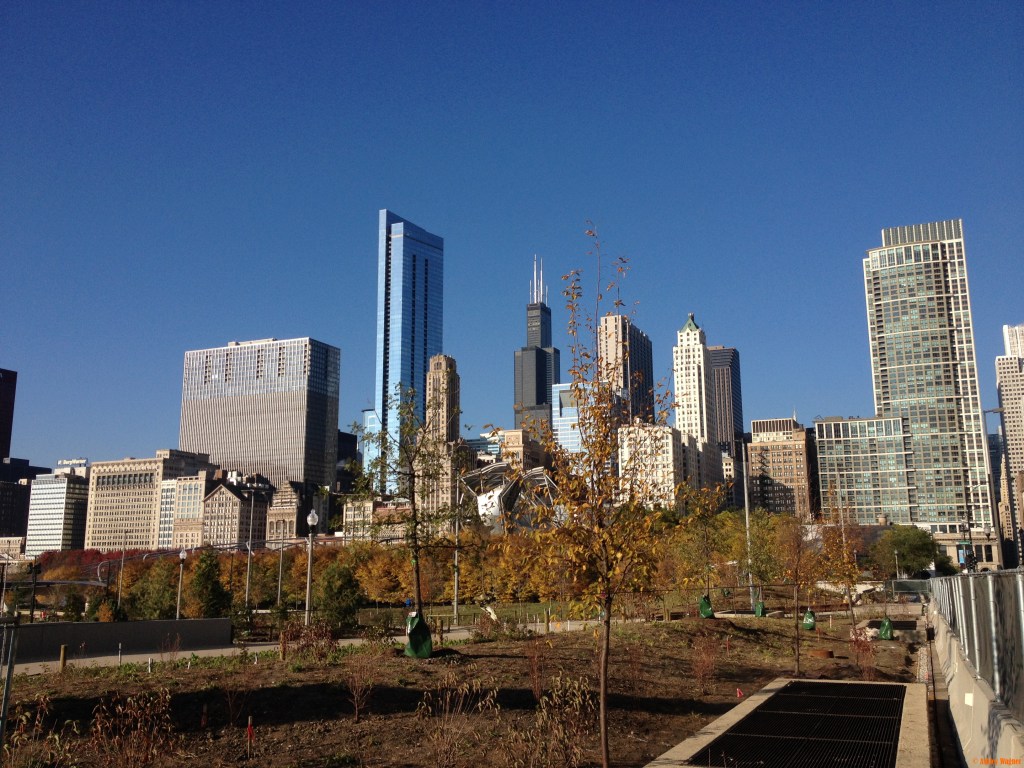 Photo Oct 22, 7 13 30 AM