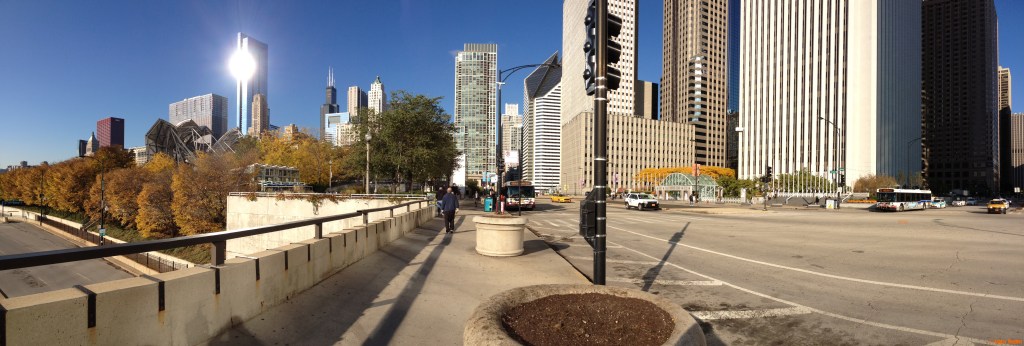 Photo Oct 22, 7 15 51 AM