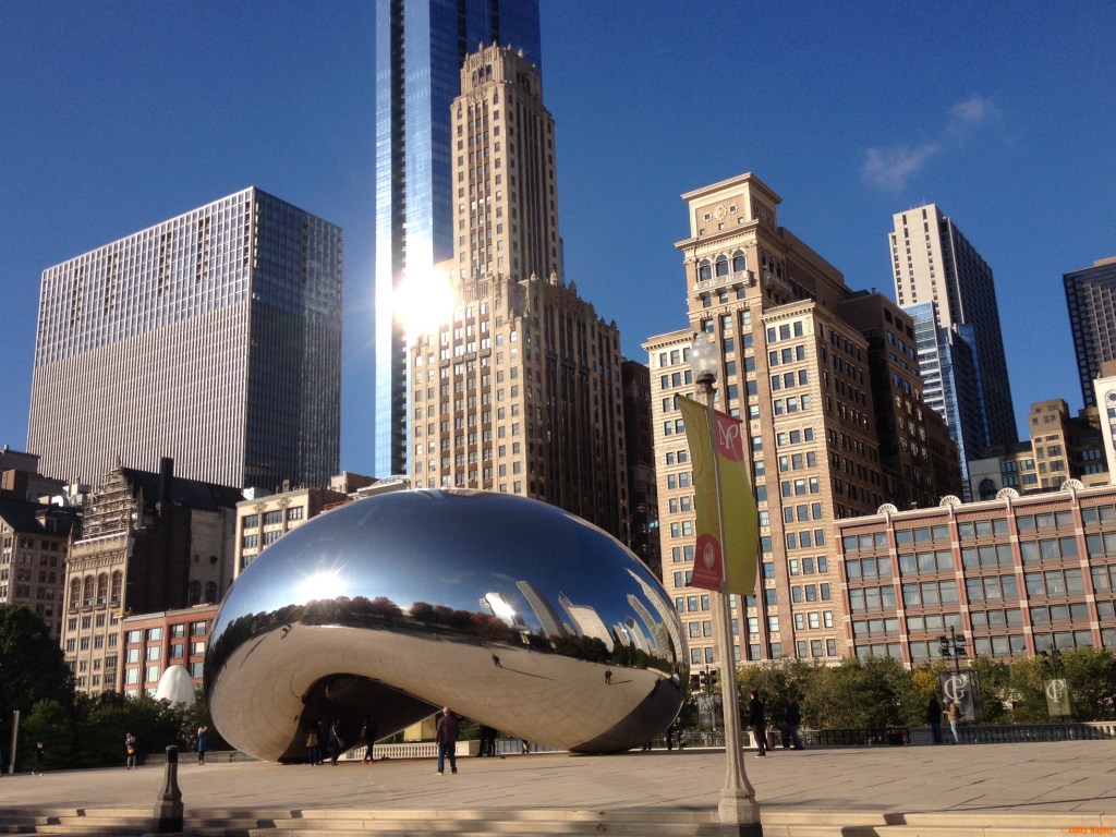 Photo Oct 22, 7 22 06 AM