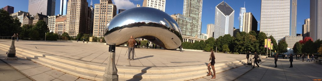 Photo Oct 22, 7 27 08 AM