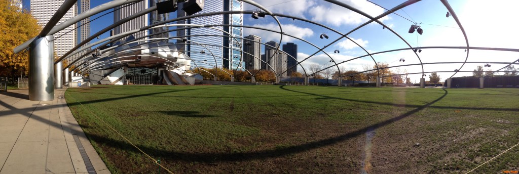 Photo Oct 22, 7 30 29 AM