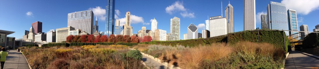 Photo Oct 22, 7 36 16 AM