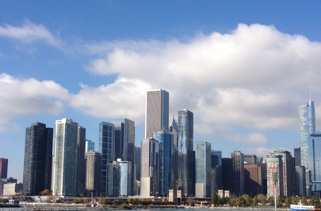 Photo Oct 22, 8 09 48 AM