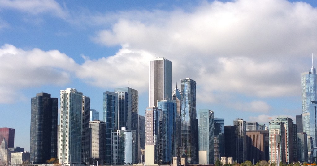 Photo Oct 22, 8 09 56 AM