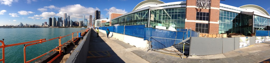 Photo Oct 22, 8 10 35 AM