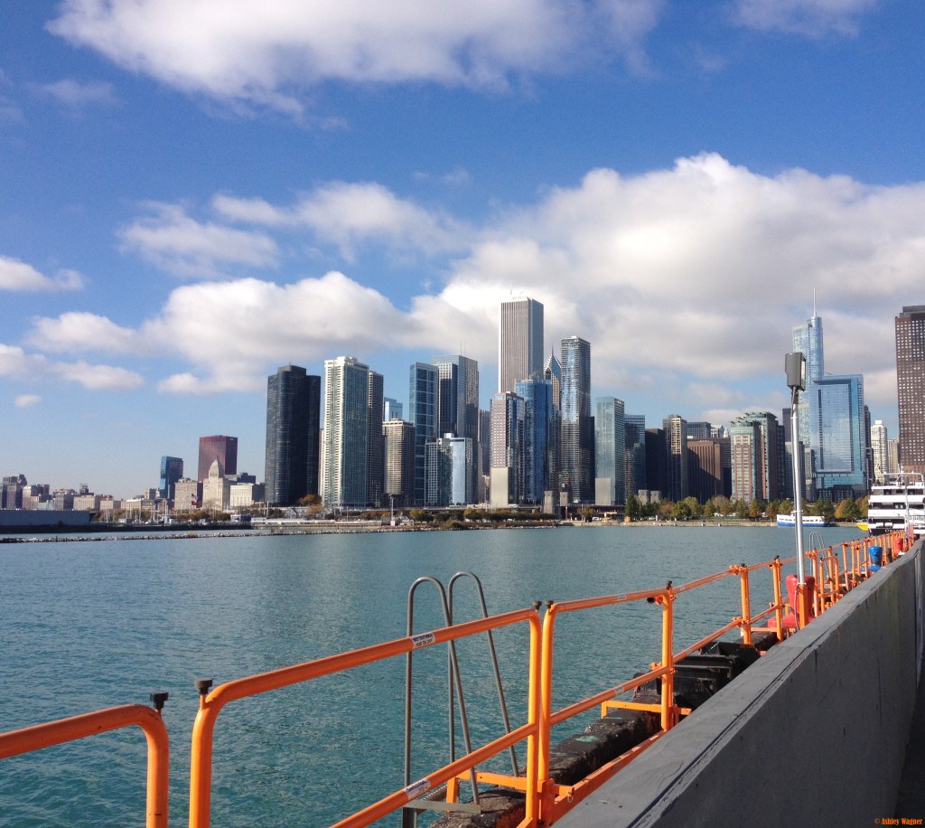 Photo Oct 22, 8 10 59 AM